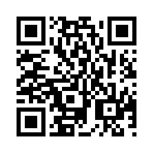 QR Code for 1D9DUxhcaVcvRdZGHQBiWCpDM55NgAFLMn