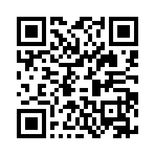 QR Code for 1D9DVEXWHdojRv9zzp6Efawoad98sMumsQ