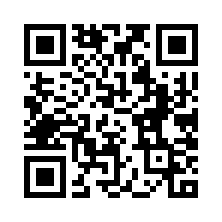 QR Code for 1D9DWNMRMXgsDav3apJwhNoHCCoRbCKSsU