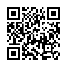 QR Code for 1D9DWrKdG2gSSiyiqsEQ5o7D8ms8E8VsgV