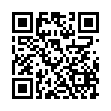 QR Code for 1D9DXW4wJs3SinLBKSoBtjwwkAa1zr3dio
