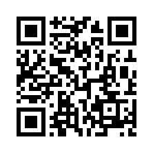 QR Code for 1D9DYdTKyaC43DGSRit8AVZvdmfX8ybkBj