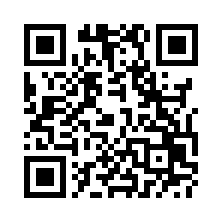 QR Code for 1D9DYi8mh9JSFSkv874aoEdq8LuQse9Tbe