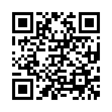 QR Code for 1D9DaNoRm8fZNNJUBFeBHPXmABYJCqaZQf