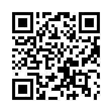QR Code for 1D9DbDVLdfd9CmvZHDELRWpShKi8f17Ha9