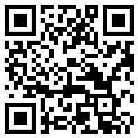 QR Code for 1D9Dd47oqsbfThXZFeoePLgsQzGD2Hy7Sd