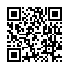 QR Code for 1D9DmdipVxeeFynvTdxvRS4wNoctUYRVSJ