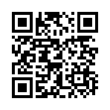 QR Code for 1D9Dn9vVCbgGdGK4yTCipNYSBudAMxuYMd