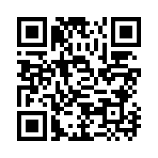 QR Code for 1D9DogBcnqJgv8tL36aytKQpuxecttGS37