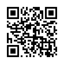 QR Code for 1D9Dpp9des4siNB1MLeQCNcCkhMbTER2qd