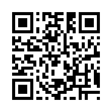 QR Code for 1D9DpyrYFXRVFfd4u7pGV337ieKqHXfEDk