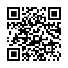 QR Code for 1D9DqTKZ6ySSh1vfcfPfaJvTthZ5VN2WEx