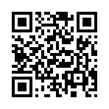 QR Code for 1D9DrFZaLauHfBgvnamykafKXZX91cA8PS