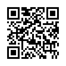 QR Code for 1D9DwLhsv369ciza2hd1LNiPdWUczaGjWF