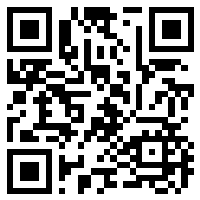 QR Code for 1D9DySy4fLkbHWdm9XMPUPdWrigc4LNetx