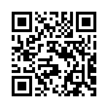 QR Code for 1D9E6NfKMvF5JHHSLSQDBvDUD3LFuWqF8z
