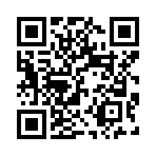 QR Code for 1D9E9Pn2XeuzzkemioBaz6FZKvMvR8QLhd