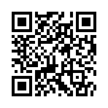 QR Code for 1D9EChsdzeATAaDNbQBxP2XUY3jzv2SPCG