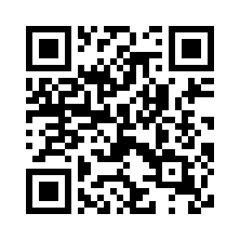 QR Code for 1D9EJTDaubGoxpWpmavCDJwexPb555Ea2Z