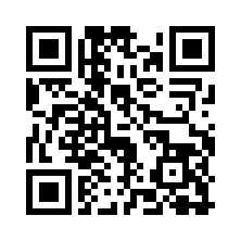 QR Code for 1D9EM7rz9YjNgVB3yX6X2yELNHaWrAxEBa