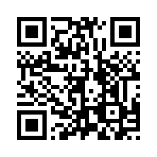 QR Code for 1D9EPftPSfeEkUtR4TNb5eo5vRozxvNw2D