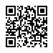 QR Code for 1D9EQLMVrmTimcenGHbYaJ8xpc6iPPCq4Z