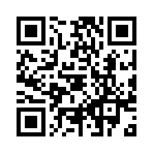 QR Code for 1D9EVQ2Ag9uLMDCcrFjTwhzMkYdMsHfDQD