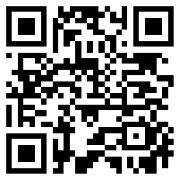 QR Code for 1D9Ea9mmQnMmfgaCTSw4X7XRfvmM2JMhLD