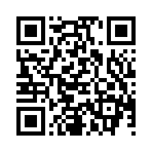 QR Code for 1D9EeMmc97hxFmjoXd54pcE65oDYsR5xAn