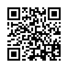 QR Code for 1D9Eh8DtAbwo4AJS2cHT5yYidyZM1pXRur