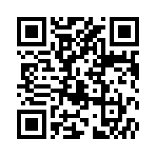 QR Code for 1D9Emd7bpLRRmKvMtCf4yMY3Wr5SLaTGyM