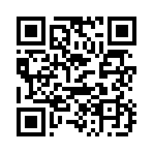 QR Code for 1D9EmqNB2BrJbaAWjsYT4azV7MNfDigKYm