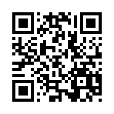 QR Code for 1D9EpKFMjDAwEPCe2BJGf3jYsLgTisyCQQ