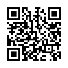 QR Code for 1D9EpZjpZ8hpEDy9kEX8yAtSZYmHT7WTw9