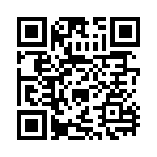 QR Code for 1D9EtFK3Ni7fdw8KSP6MeFaDFa1Evg1mKc