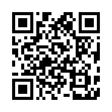 QR Code for 1D9Eu99uGL5P8qM3jGDzoMNjF79PSG1j7P