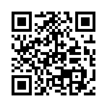QR Code for 1D9EyvsCXowvCEhE2kbCxZcRokDPWAWDvp