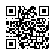 QR Code for 1D9EzPftSWAC47uW642UXCjmKex4sC6QPL