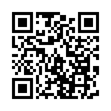 QR Code for 1D9F5CuWdnHAZA2AVgVHMSD4gGAoqu4wGb