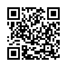 QR Code for 1D9F5M3aLFtmEKL1vHE4jDXHC15j2AWJkt