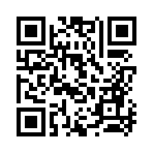 QR Code for 1D9F5gT6igS2wVayGtBZUU26bPJVST263D