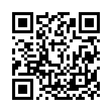 QR Code for 1D9F7scvna46fkVRChQXtneavPDvF4BU9Q