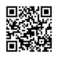 QR Code for 1D9F8eTPBU3pSumvPmruMA3pHxLKtEUzbK