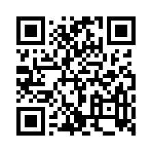 QR Code for 1D9FCTr2KN8HCmPYk1iaAroBAQCfj82CpP