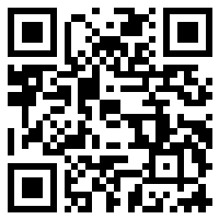 QR Code for 1D9FJ5K3FnCaCw1T8dSC9ybmXvjPjatBdS