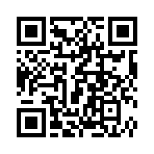 QR Code for 1D9FKirCkrcrbph2MjG4beni8QYowhapdc