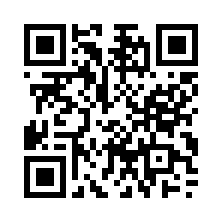 QR Code for 1D9FLTwNzzBtkmrZDerJpByk52krAwSiAd