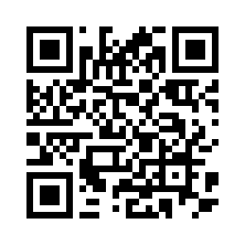 QR Code for 1D9FMRWHuR6aVbhRSVjiuu36EWAYsWx9Wf