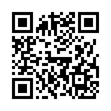 QR Code for 1D9FMpJFDnS8rT42Exp7js7Hwo2SbGxCUK