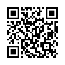 QR Code for 1D9FNp4TBugWbH9rbtNFYGLRspaQ5j7yB6